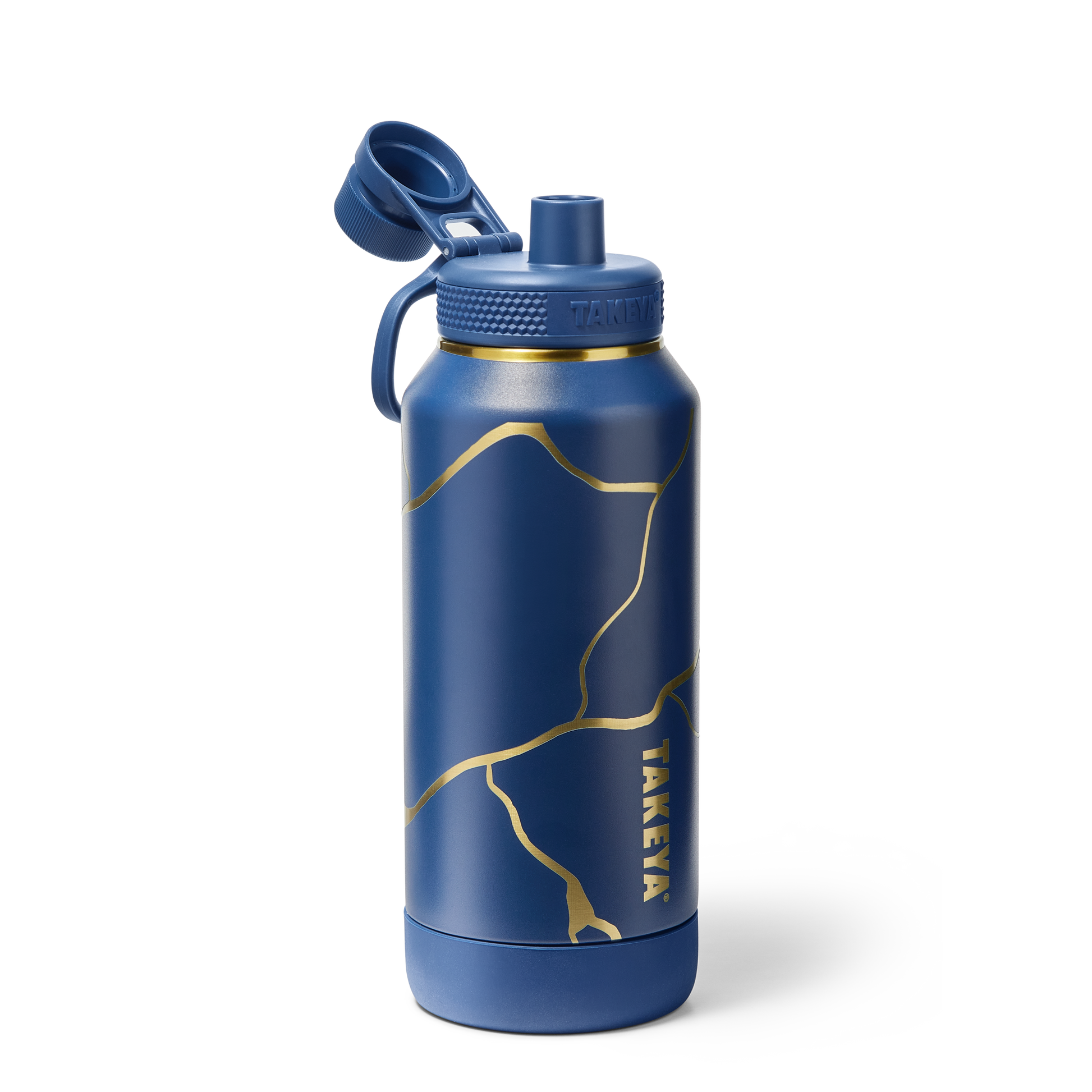 kintsugi-water-bottle-with-spout-lid-f4 TKS_SP25_SptBtl_GoldMarine_32oz_51390_v2_sRGB_SHD.png