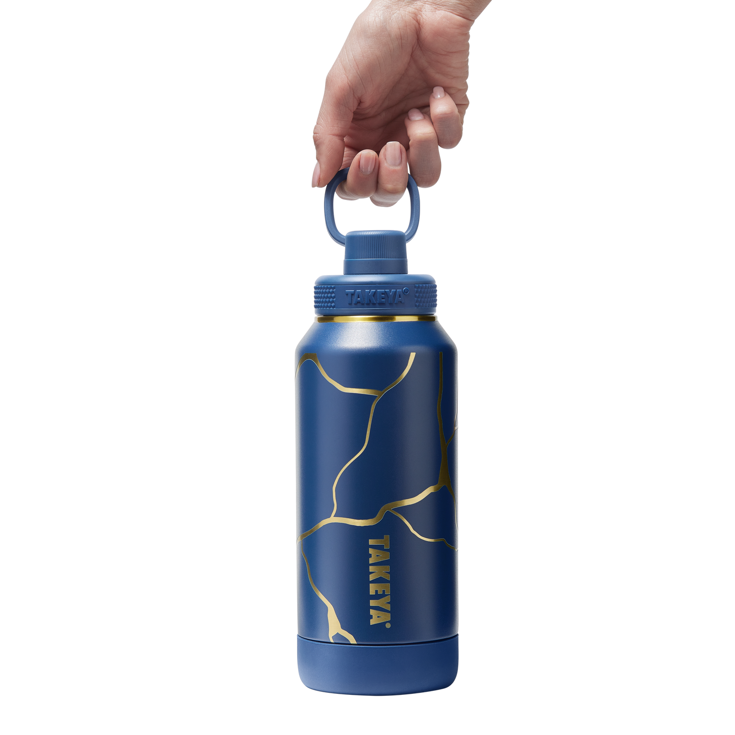 kintsugi-water-bottle-with-spout-lid-f4 TKS_SP25_SptBtl_GoldMarine_32oz_51390_v3_sRGB.png