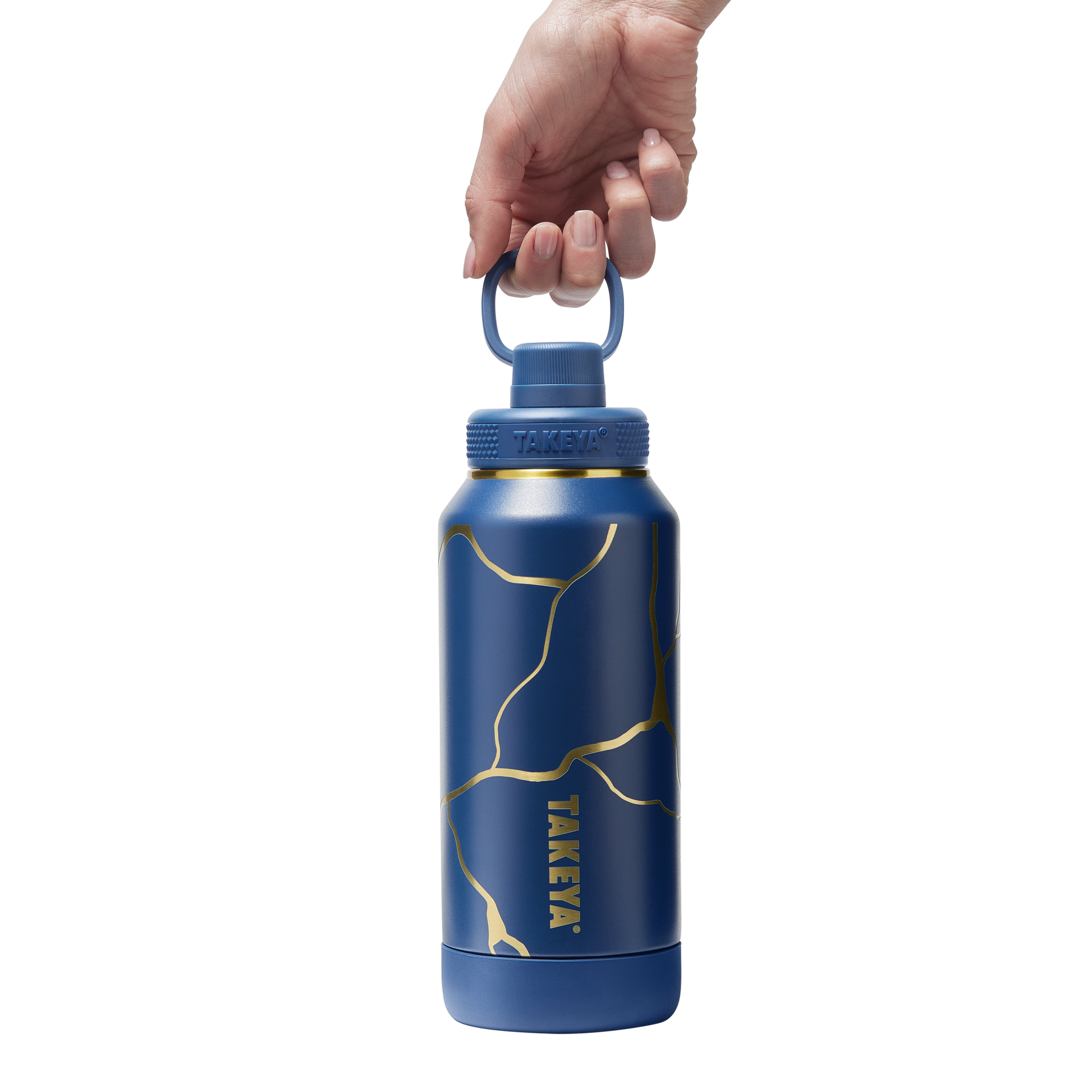 kintsugi-water-bottle-with-spout-lid-f4 TKS_SP25_SptBtl_GoldMarine_32oz_51390_v3_sRGB.png