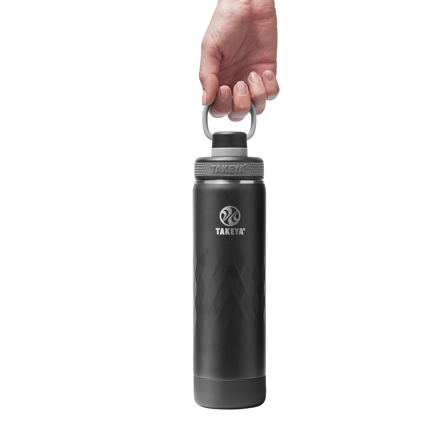 takeya-sport-water-bottle-j2 TKS_SP25_SptBtl_Obsidian_22oz_51315_v3.png