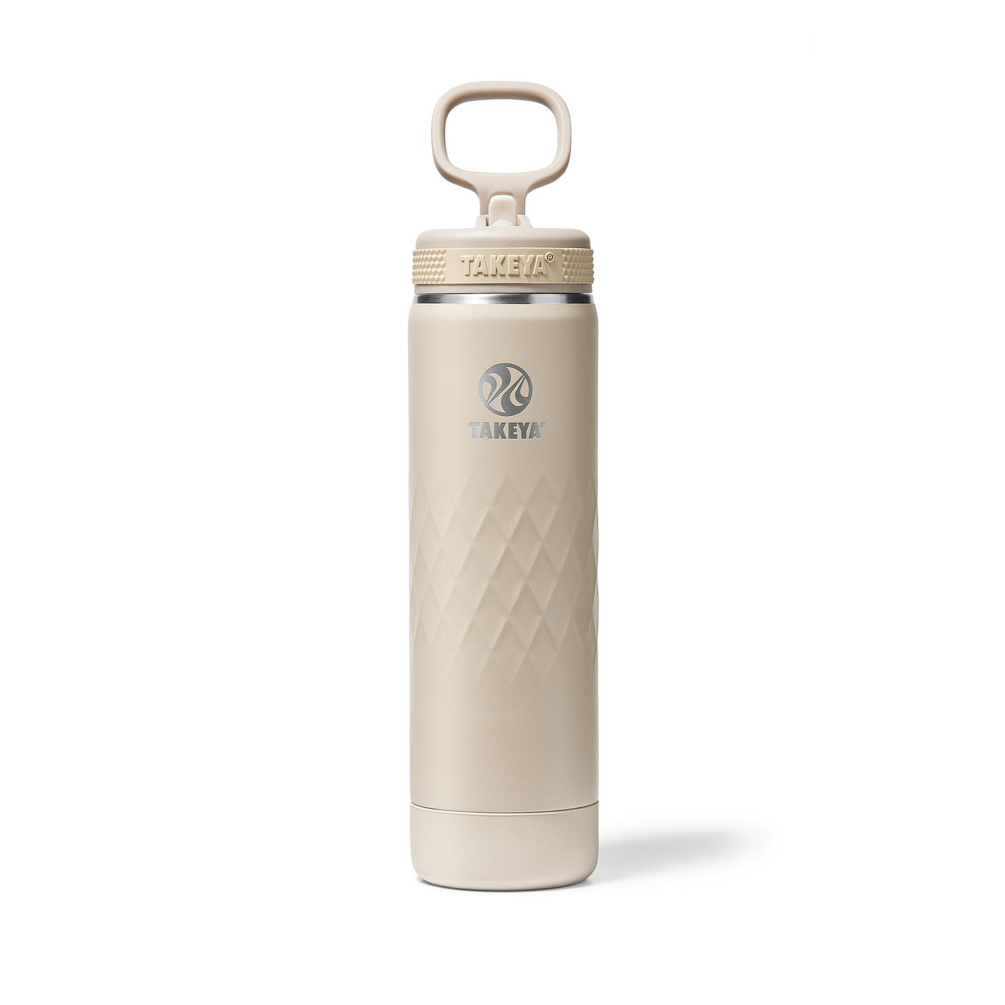 takeya-sport-water-bottle-j2 TKS_SP25_StwBtl_Almond_22oz_51328_v1_SHD.png