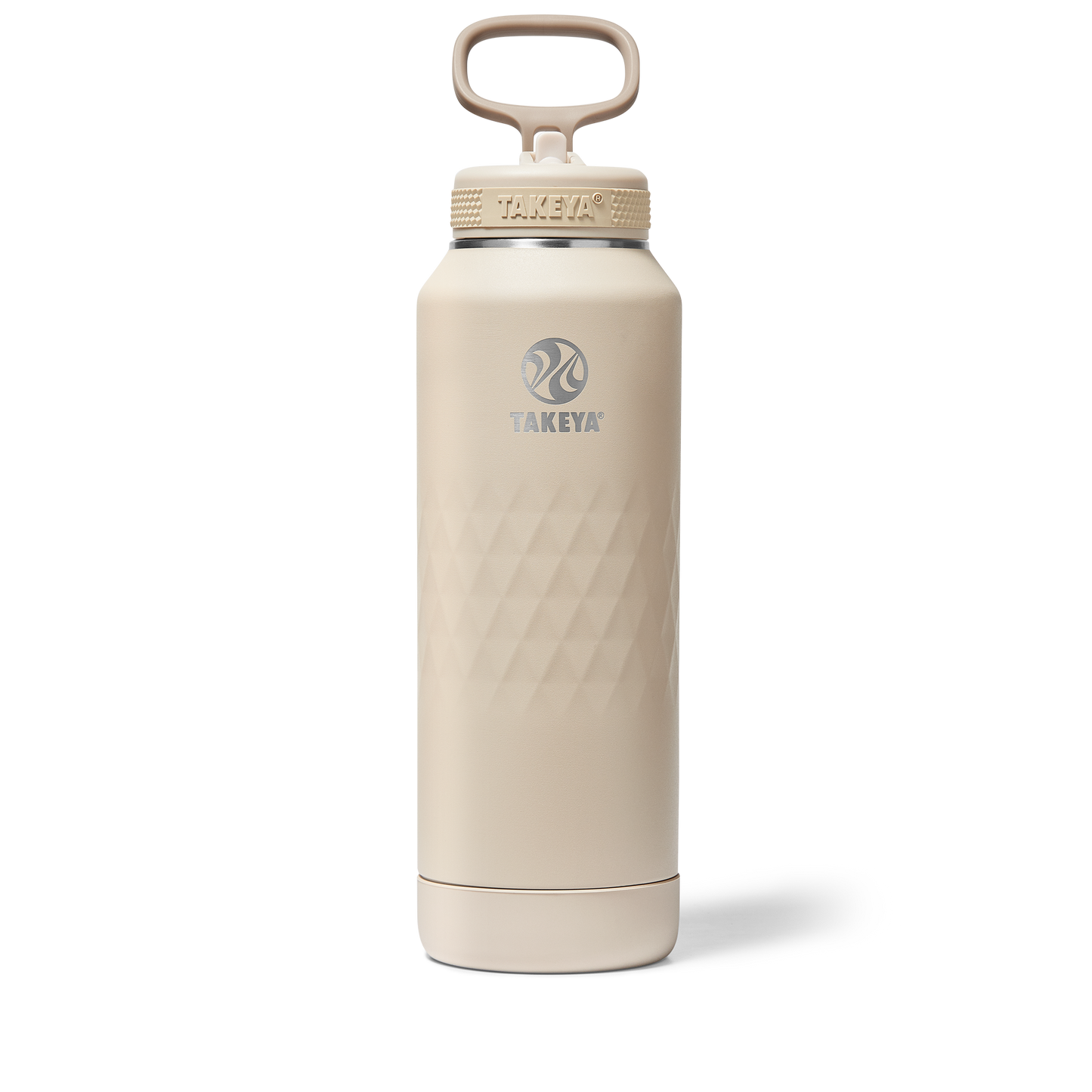 takeya-sport-water-bottle-j2 TKS_SP25_StwBtl_Almond_40oz_51360_v1_SHD.png