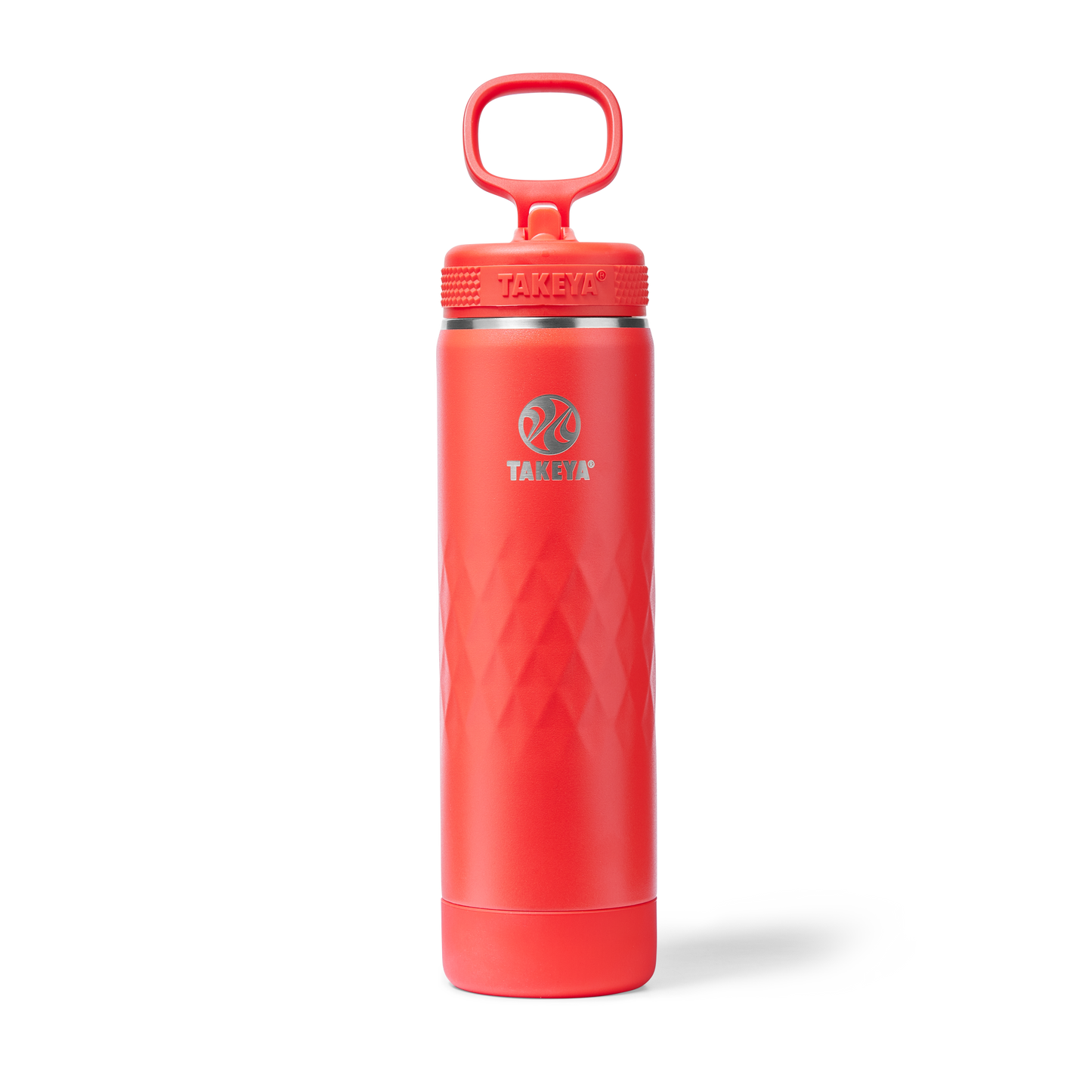 takeya-sport-water-bottle-j2 TKS_SP25_StwBtl_Crimson_22oz_51325_v1_sRGB_SHD.png