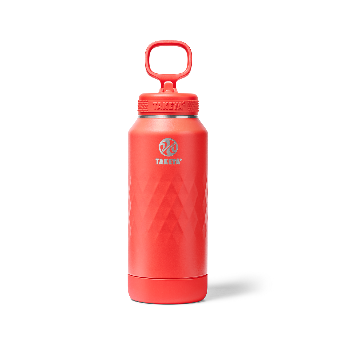 takeya-sport-water-bottle-j2 TKS_SP25_StwBtl_Crimson_32oz_51341_v1_SHD.png