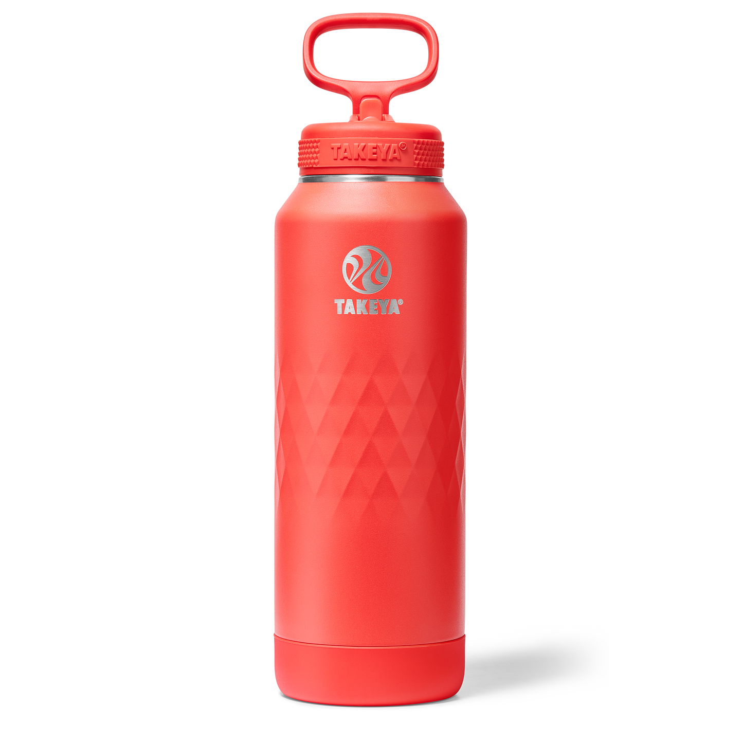 takeya-sport-water-bottle-j2 TKS_SP25_StwBtl_Crimson_40oz_51357_v1_SHD.png