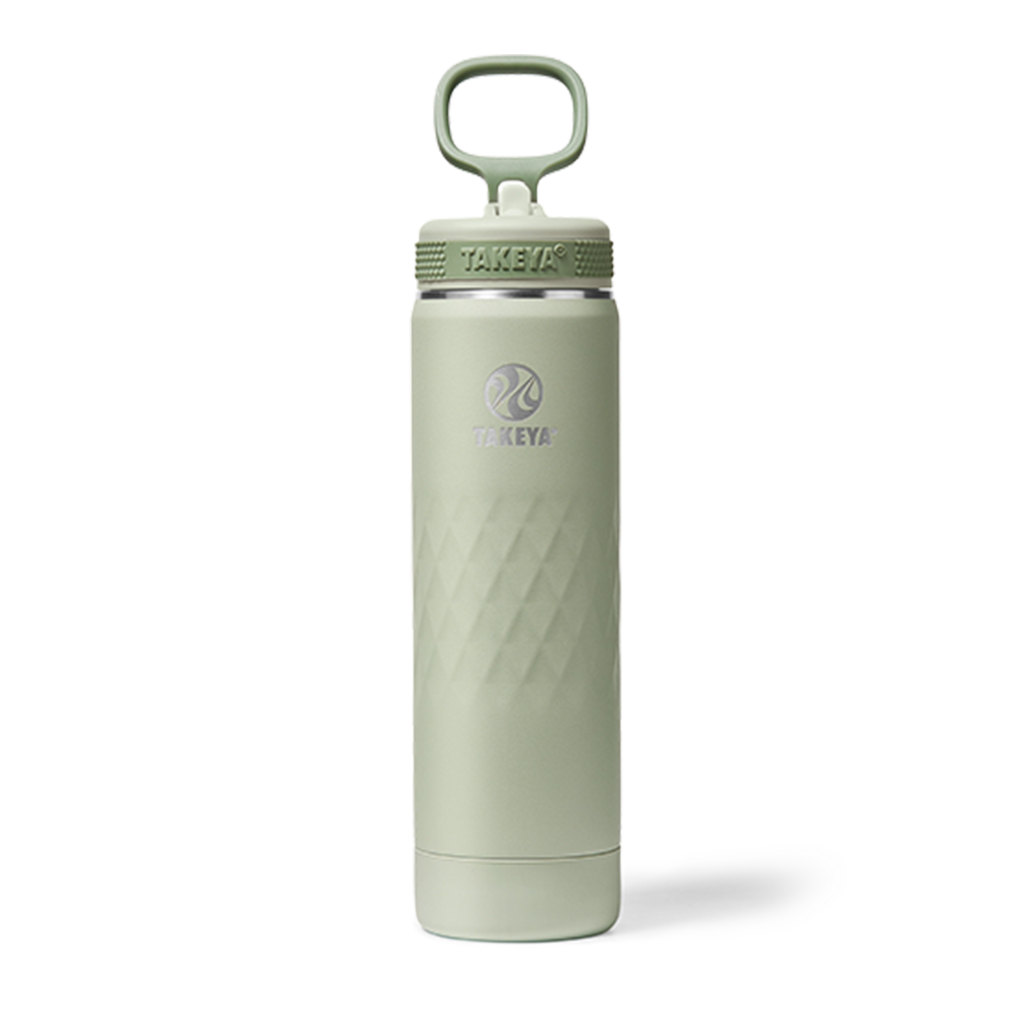 takeya-sport-water-bottle-j2 TKS_SP25_StwBtl_Eucalyptus_22oz_51326_v1_SHD.png