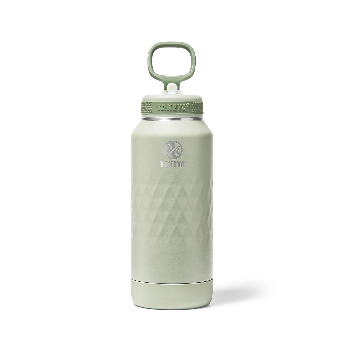 takeya-sport-water-bottle-j2 TKS_SP25_StwBtl_Eucalyptus_32oz_51342_v1_SHD.png