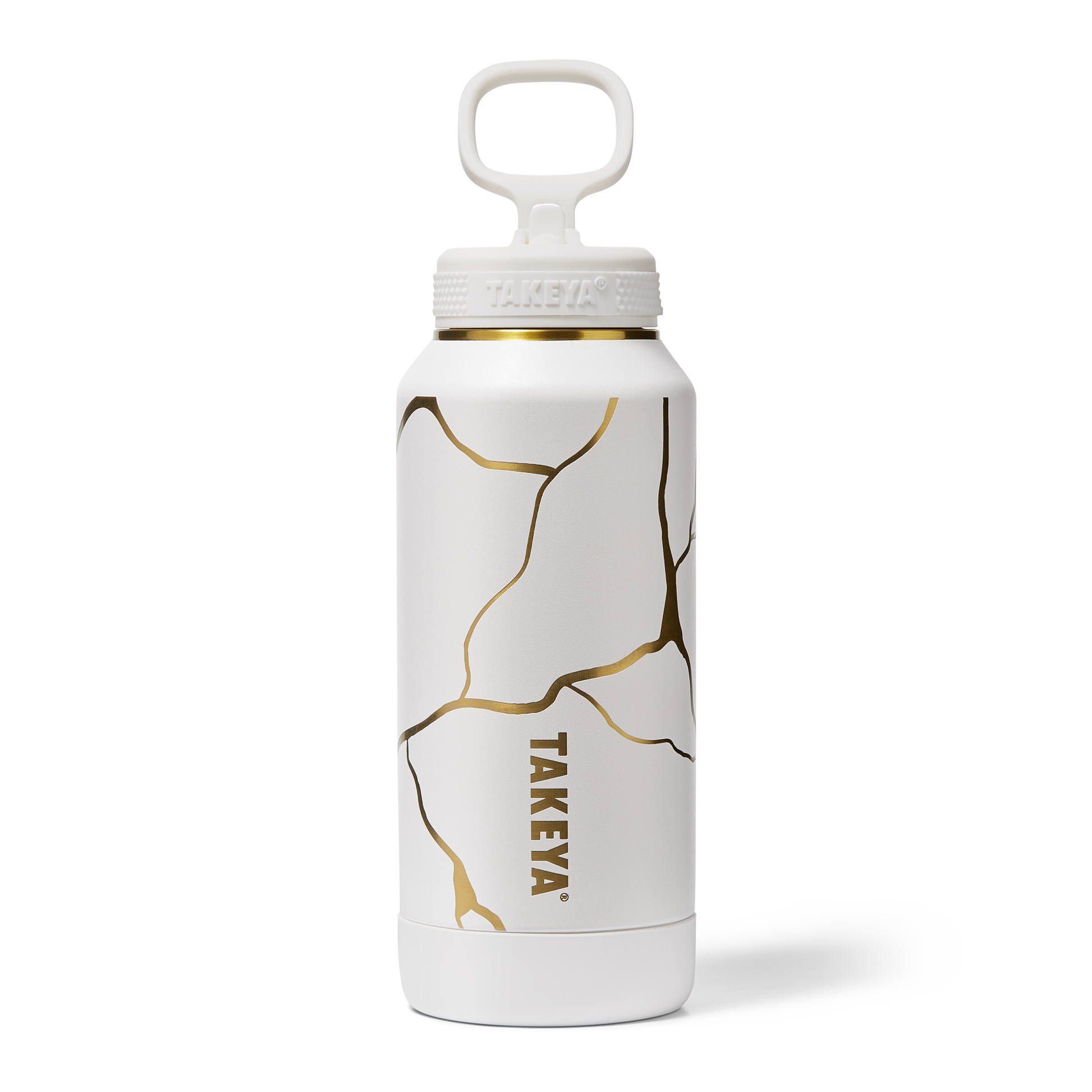 kintsugi-water-bottle-with-straw-lid-n3 TKS_SP25_StwBtl_GoldBlanc_32oz_51389_v1_sRGB_SHD.png