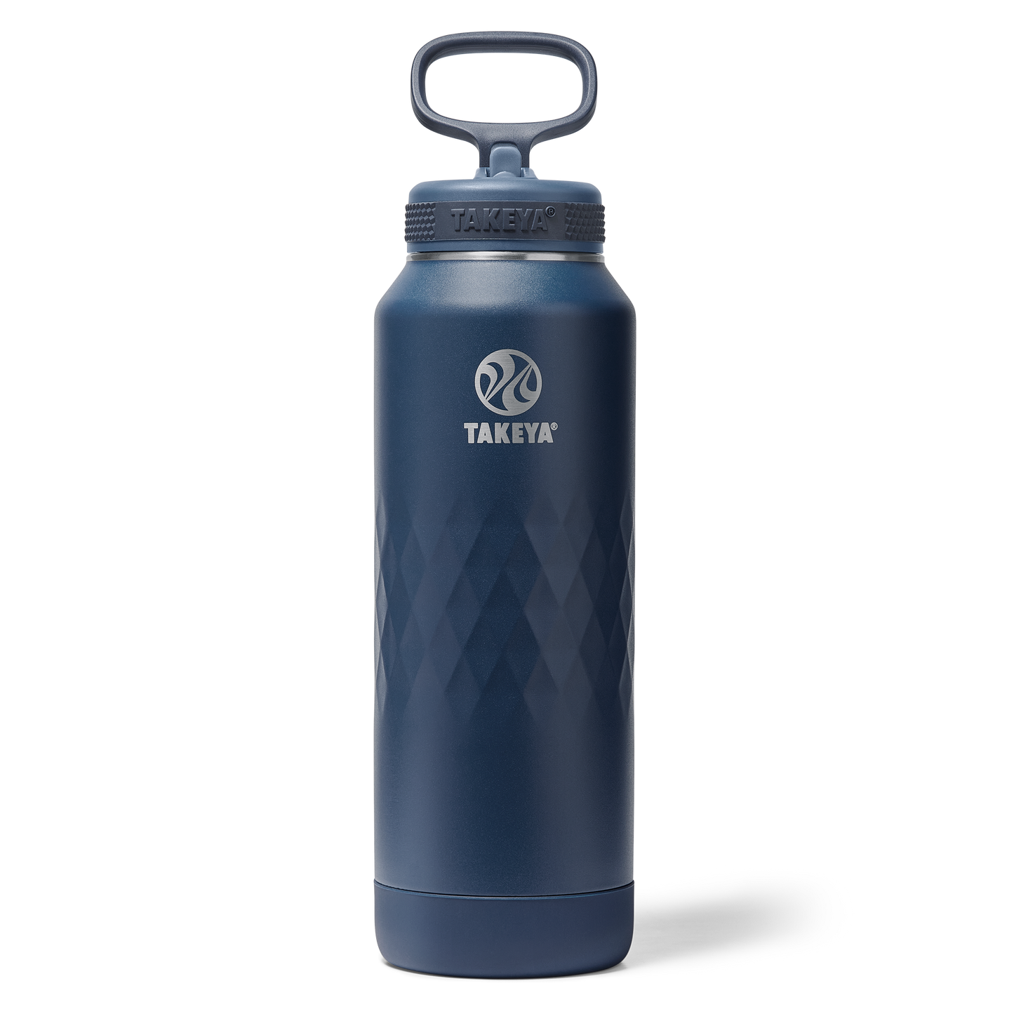takeya-sport-water-bottle-j2 TKS_SP25_StwBtl_Indigo_40oz_51356_v1_SHD.png