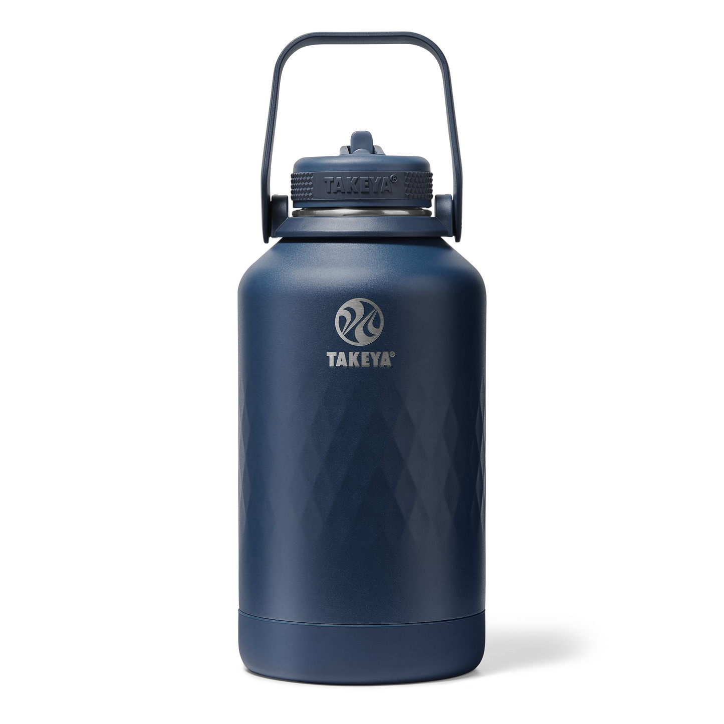 takeya-sport-water-bottle-j2 TKS_SP25_StwBtl_Indigo_64oz_51366_v1_SHD.png