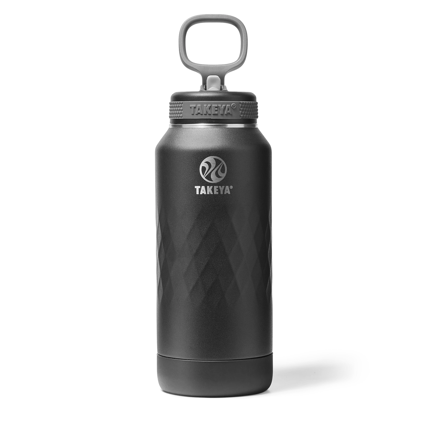 takeya-sport-water-bottle-j2 TKS_SP25_StwBtl_Obsidian_32oz_51339_v1_SHD_25ae4ed0-01b0-43da-9e00-d664295ffd60.png