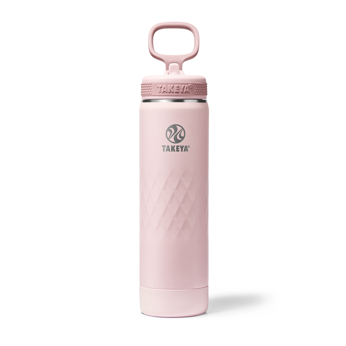 takeya-sport-water-bottle-j2 TKS_SP25_StwBtl_Peony_22oz_51329_v1_sRGB_SHD.png