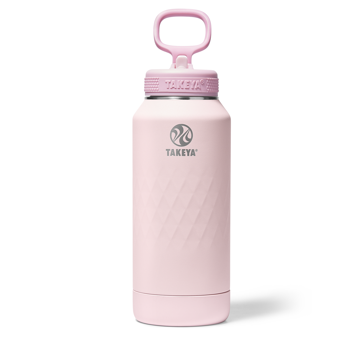 takeya-sport-water-bottle-j2 TKS_SP25_StwBtl_Peony_32oz_51345_v2_SHD.png