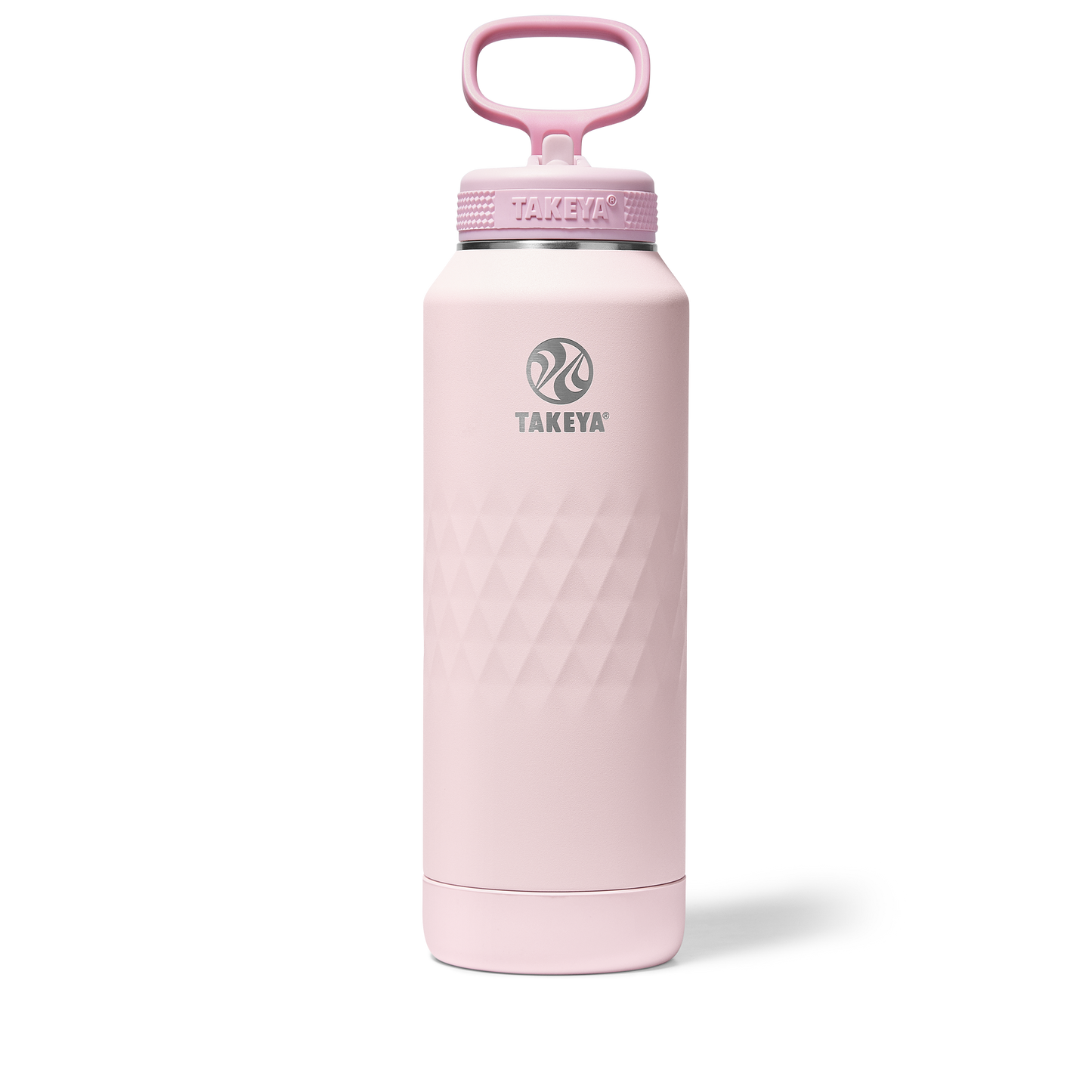 takeya-sport-water-bottle-j2 TKS_SP25_StwBtl_Peony_40oz_51361_v1_SHD.png