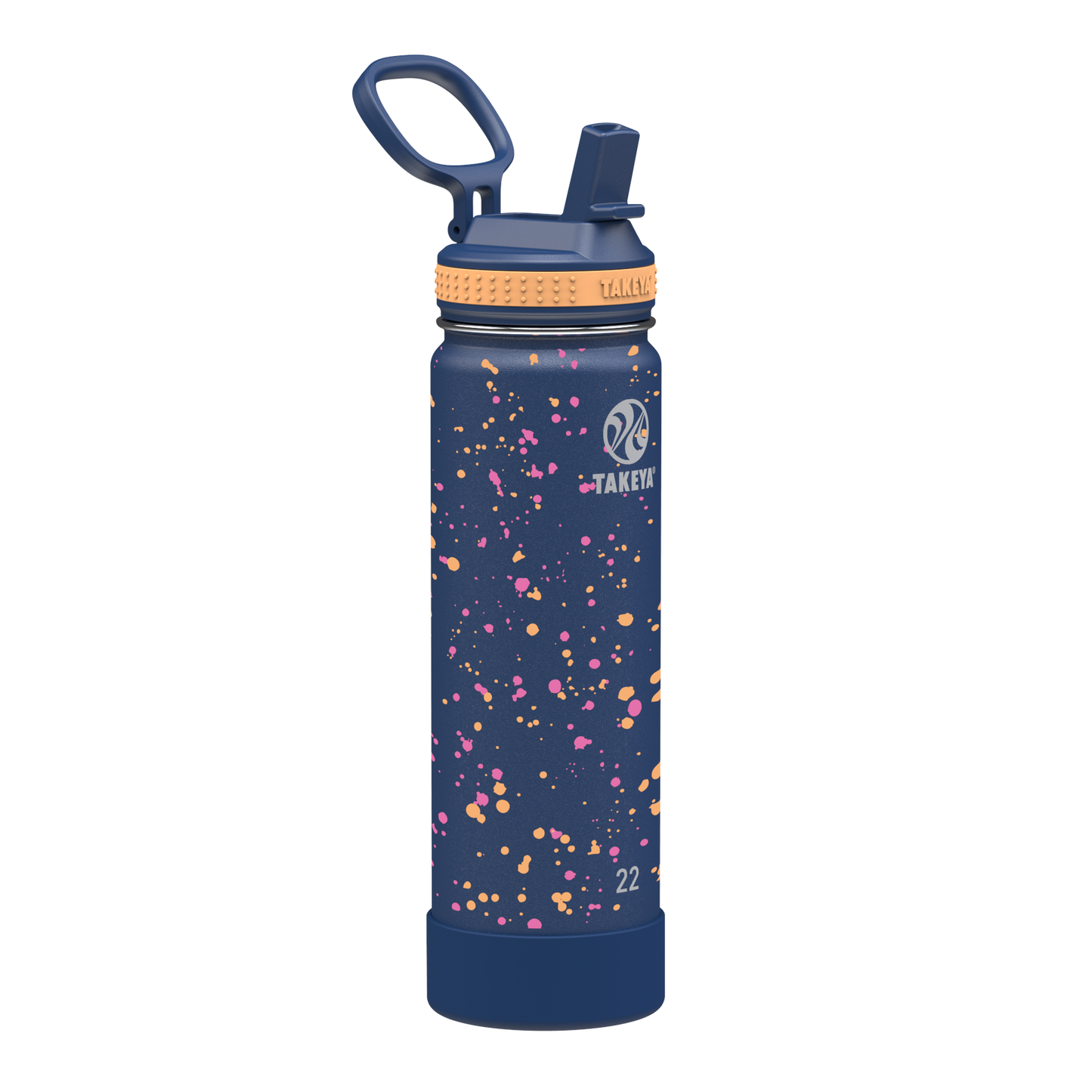 actives-water-bottle-with-straw-lid-p4 TK_FA24_confetti_50433-Actives-Straw-22-CoolRay-angle.png