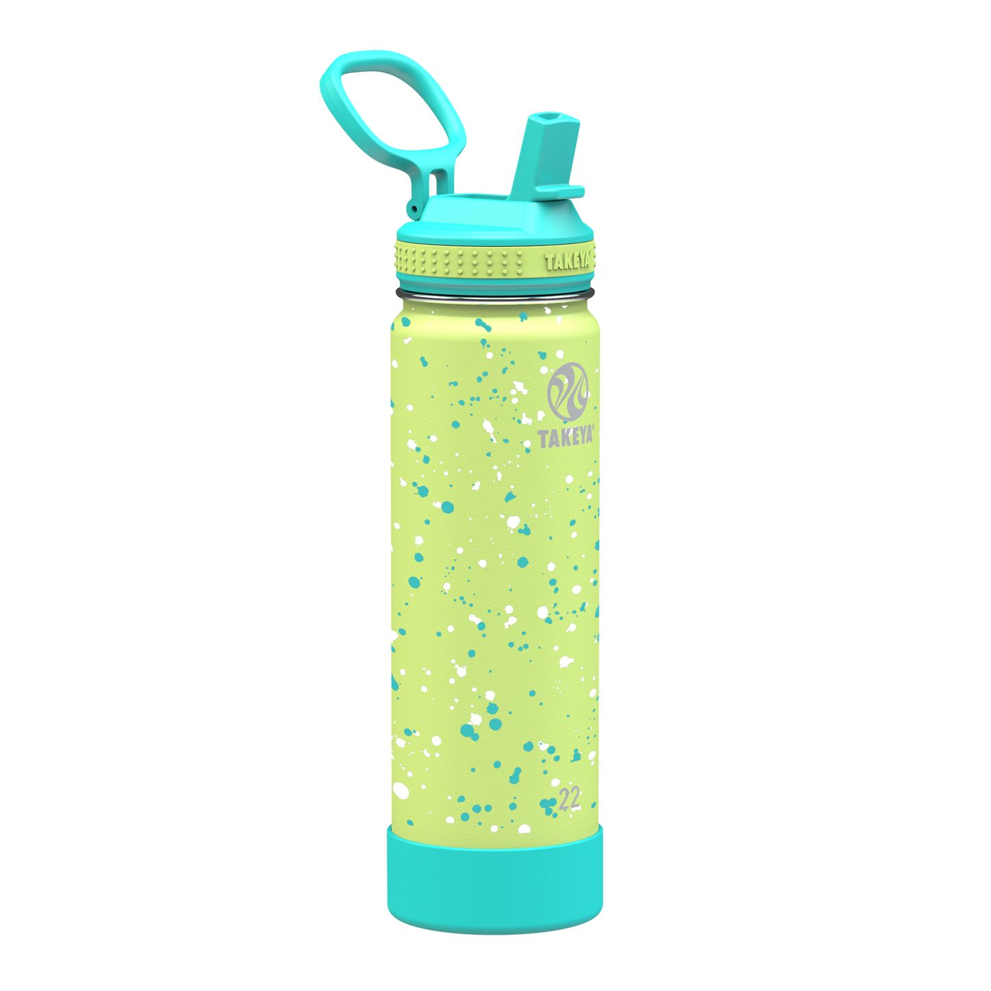 actives-water-bottle-with-straw-lid-p4 TK_FA24_confetti_50434-Actives-Straw-22-GreenGrass-angle.png
