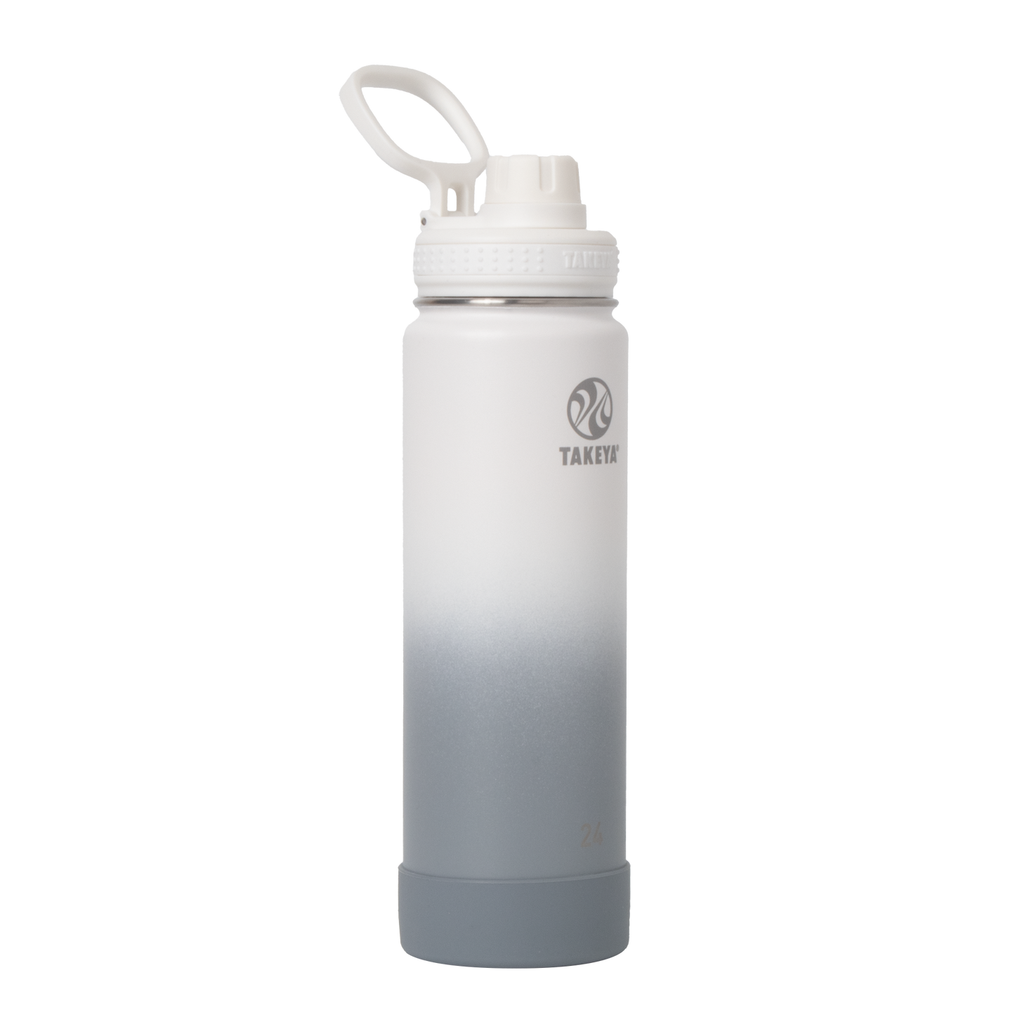 actives-water-bottle-with-spout-lid-k0 TK_SU24_Ombre_24oz_MorningMist_A_2048x2048_55cb6fee-45a2-4e20-9732-40841c908022.png