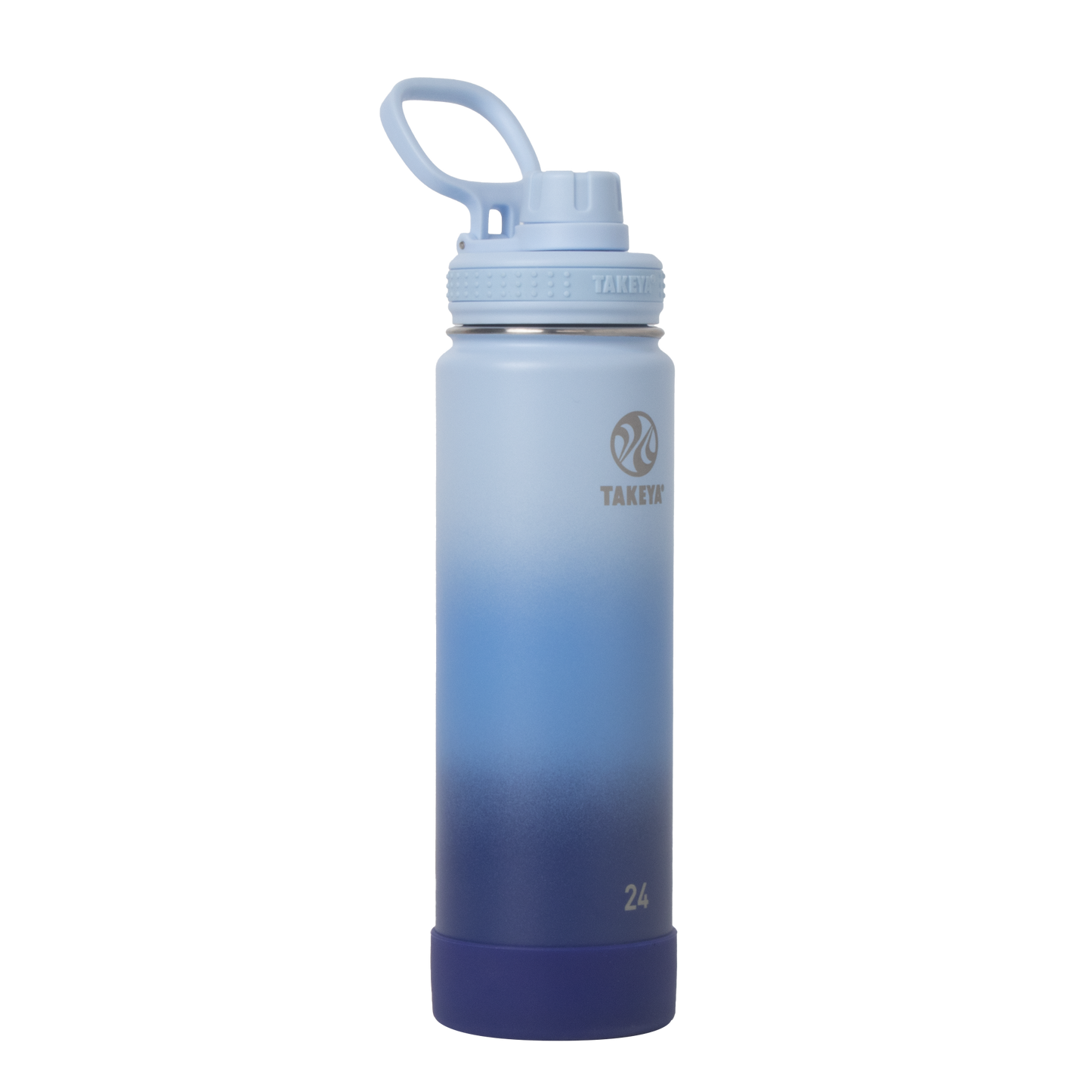 actives-water-bottle-with-spout-lid-k0 TK_SU24_Ombre_24oz_PacificBlue_A_2048x2048_9f8996f3-7870-4fcc-838f-35f57d539b49.png