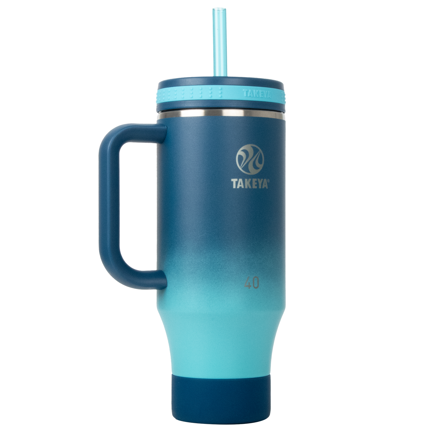 straw-tumbler-with-handle-o2 TK_SU24_Ombre_40oz_Adventure_A_2048x2048_2de2f89b-0f3a-48c2-9109-2e27e08b6b71.png