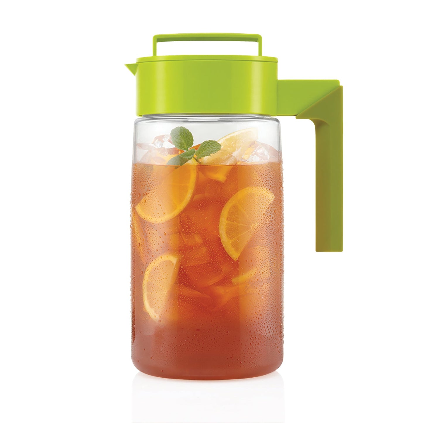 flash-chill-iced-tea-maker-c6 Takeya_11170_2_1.jpg