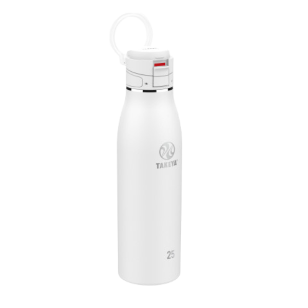 traveler-leakproof-coffee-mug-j9 Untitleddesign_2.png